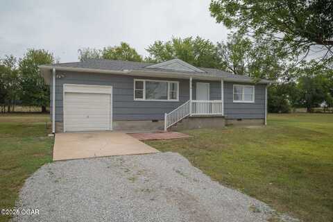 6174 County Lane 156, Carthage, MO 64836