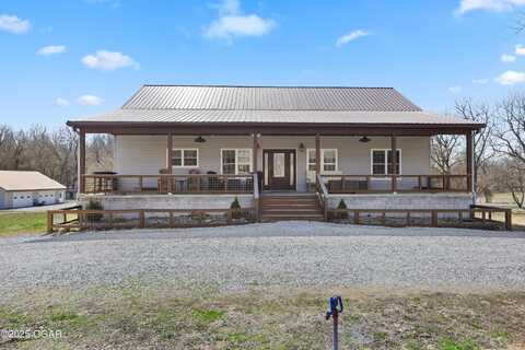 20001 Nettle Dr, Neosho, MO 64850