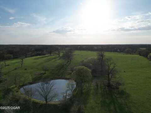 0000 County Rd 10, Sarcoxie, MO 64862