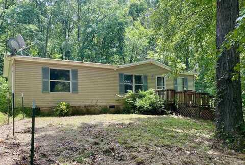 140 Deanefield Drive, Reynolds Station, KY 42368