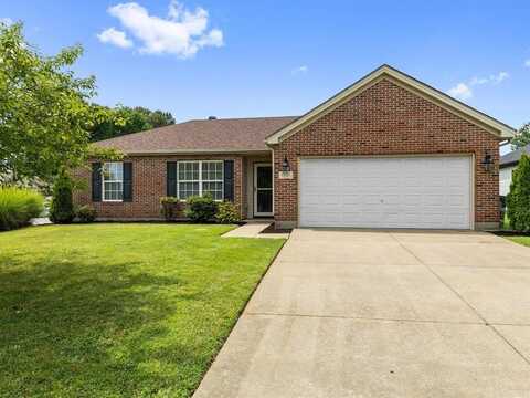 2570 Landing Terrace, Owensboro, KY 42303