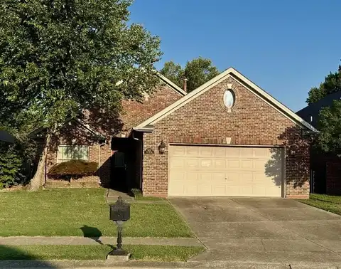 2403 Ford Ave., Owensboro, KY 42301