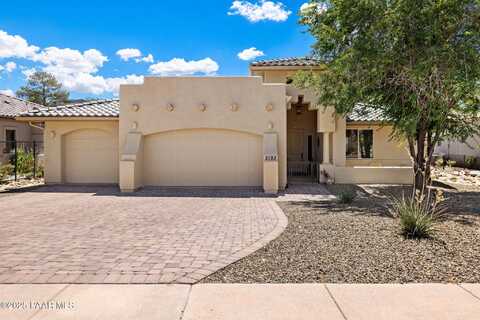 2193 Santa Fe, Prescott, AZ 86305