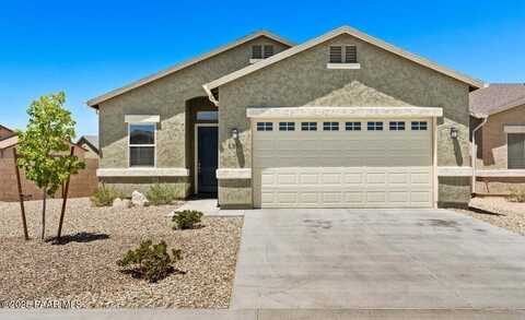 6356 E Marley Avenue, Prescott Valley, AZ 86314