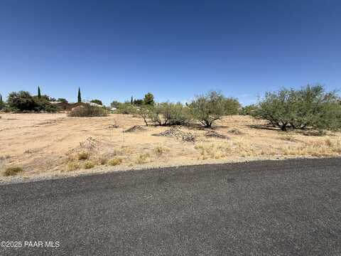 23830 W Bullard Circle, Congress, AZ 85332