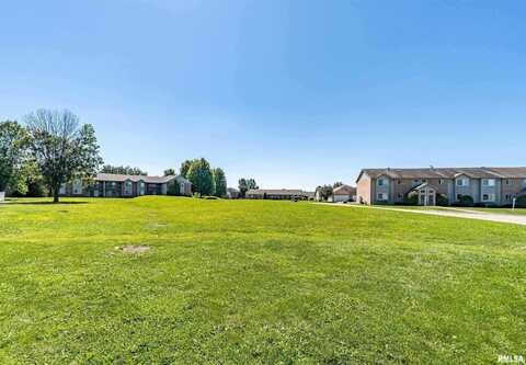 W TULIP Trail, Dunlap, IL 61525