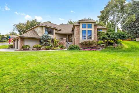 4010 S Morain Lp, Kennewick, WA 99337