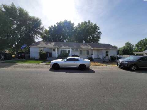 213 Casey Ave, Richland, WA 99352