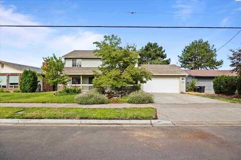 1708 Sunset Dr, Walla Walla, WA 99362