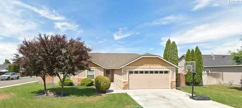 6416 W 6TH, Kennewick, WA 99336