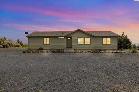 69023 E 1809 PR SE, Plymouth, WA 99346