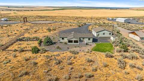 69023 E 1809 PR SE, Plymouth, WA 99346