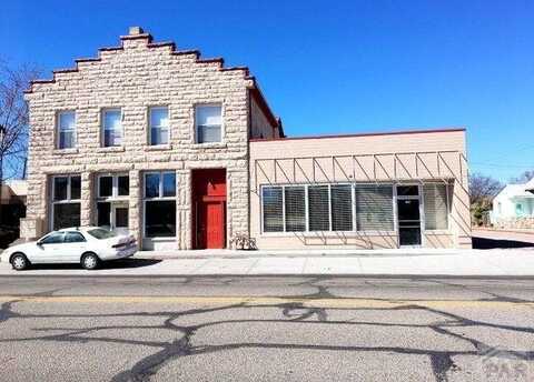 1945 Lake Ave, Pueblo, CO 81004