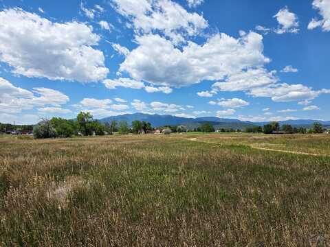 Sandy Creek Dr lot: 1413, Colorado City, CO 81019