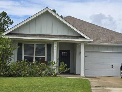 12597 Windsor Dr, Pensacola, FL 32506