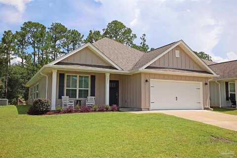 12577 Windsor Dr, Pensacola, FL 32506