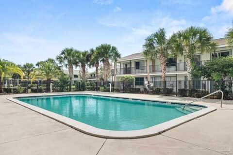 75 Nightingale Ln, Gulf Breeze, FL 32561