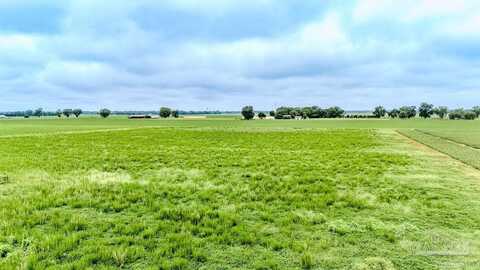 13.58 Hwy 89, Jay, FL 32565