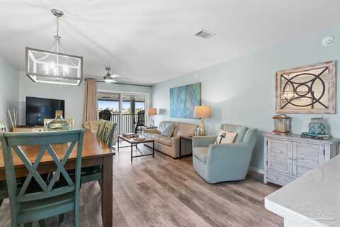 16470 Perdido Key Dr, Perdido Key, FL 32507