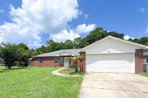 766 Marlinspike Dr, Pensacola, FL 32507