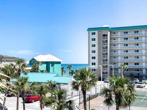 13351 Johnson Beach Rd, Pensacola, FL 32507