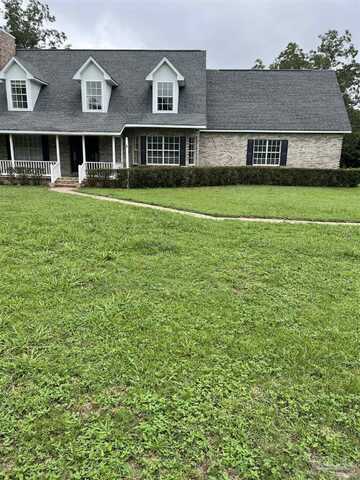 3135 Hwy 196, Molino, FL 32533