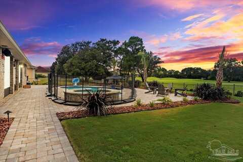 7191 Apples Way, Navarre, FL 32566