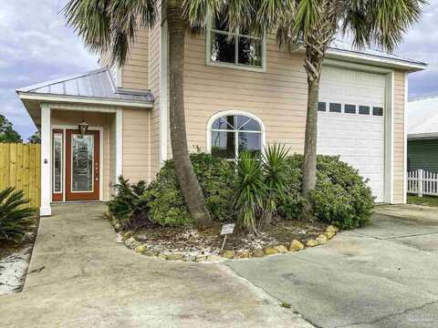 13514 Perdido Key Dr, Pensacola, FL 32507