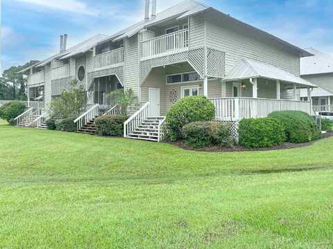 13414 Valerie Dr, Pensacola, FL 32507