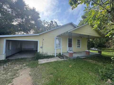 11150 Hwy 97, Walnut Hill, FL 32568