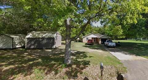 201 AN County Road 425, PALESTINE, TX 75803