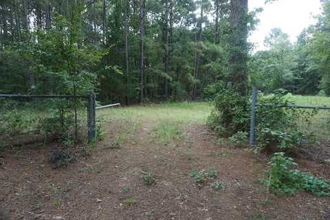 CR 1225 ACR 1225, ELKHART, TX 75839