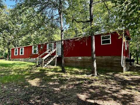 280 An County Rd 4251, PALESTINE, TX 75801