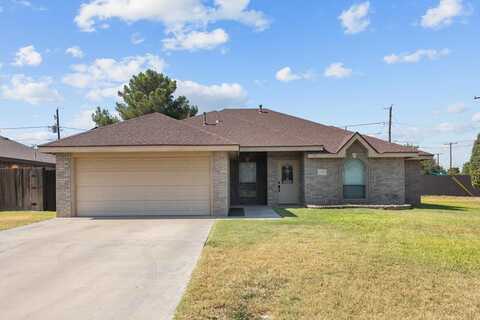 4900 Rio Grande Ave, Midland, TX 79707