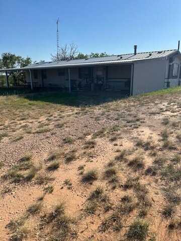 9731 Blockline Rd, Snyder, TX 79549