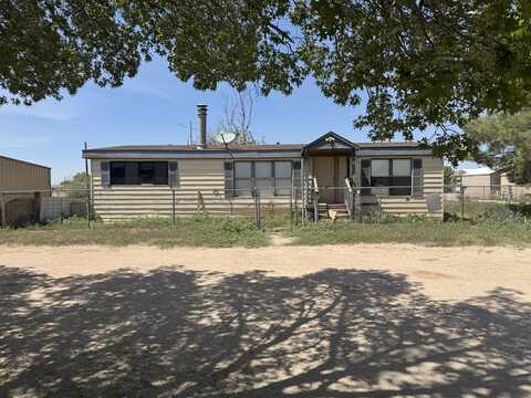 10741 E Colgate Ave, Gardendale, TX 79758