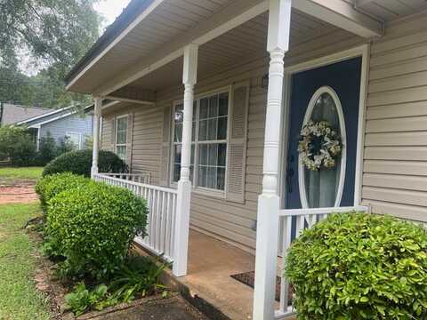 202 Green Drive, Troy, AL 36079