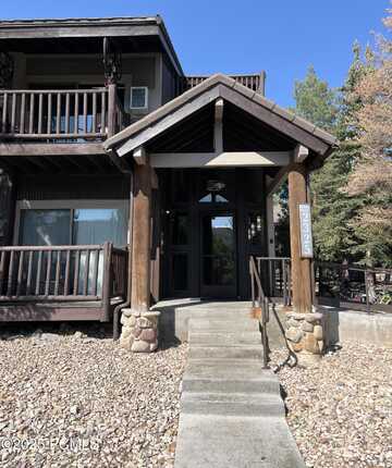 2325 Sidewinder Drive, Park City, UT 84060