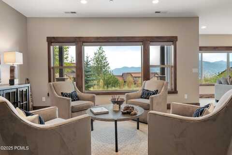 1738 E Viewside Circle, Hideout, UT 84036