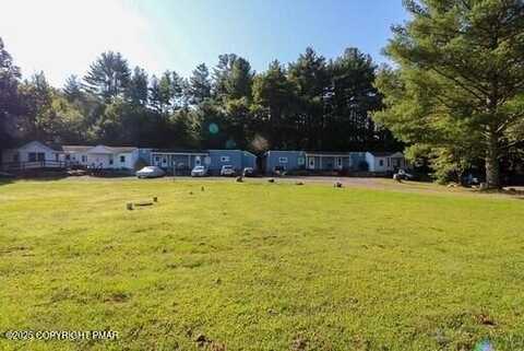 3910 Route 447, Cresco, PA 18326