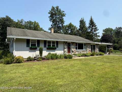 31 Lions Street, East Stroudsburg, PA 18301