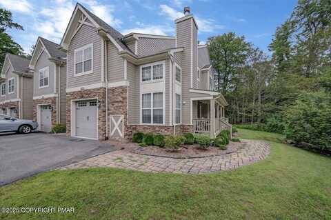 1410 Bungalow Road, Pocono Pines, PA 18350