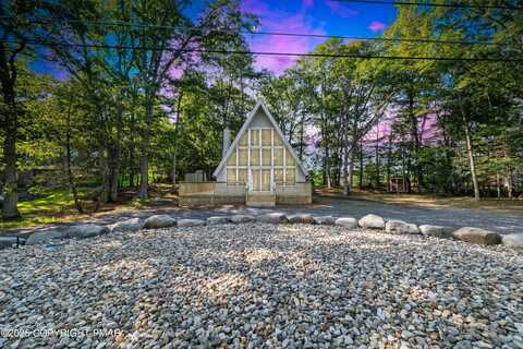 3515 acorn Circle, East Stroudsburg, PA 18302
