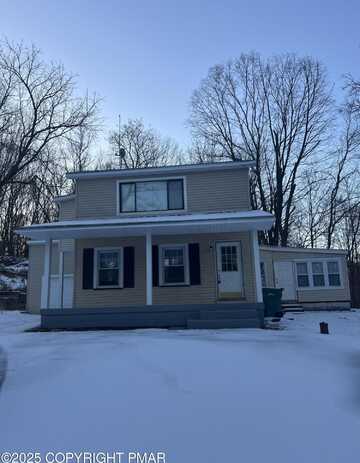 300 Tanite Road, Stroudsburg, PA 18360