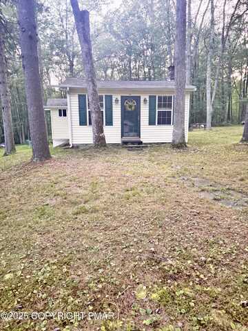 1837 Rt 402, Dingmans Ferry, PA 18328