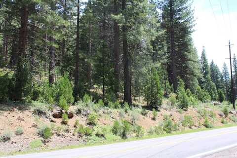 7478 Highway 147, Lake Almanor, CA 96137