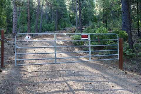 7398 Highway 147, Lake Almanor, CA 96137