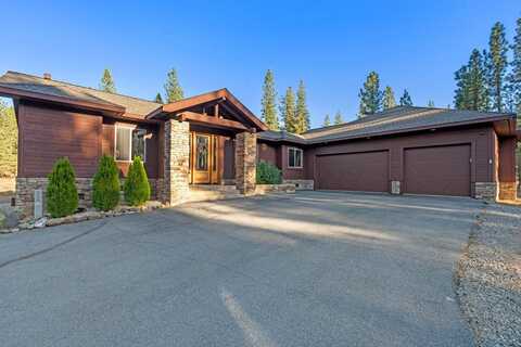 108 Cool Water, Portola, CA 96122