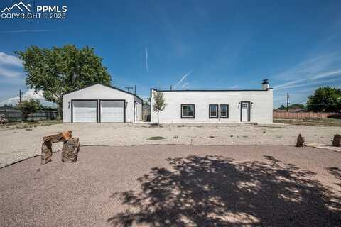 29767 Preston Road, Pueblo, CO 81006