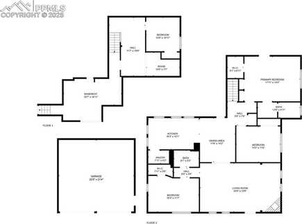 29767 Preston Road, Pueblo, CO 81006